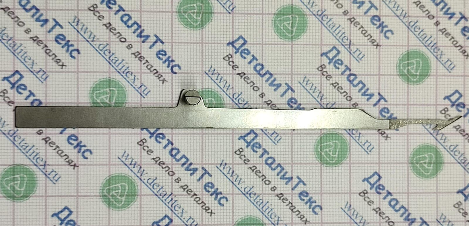 11B-12/32 13G петлитель 13кл