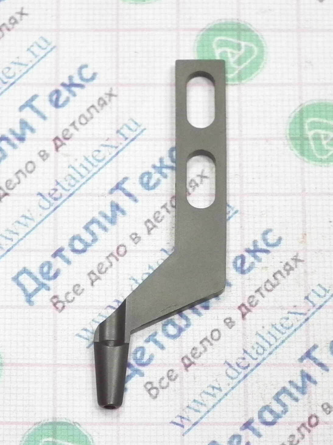 B99-T04/17 (D-1,5mm) 10G terry челнок основы 10кл