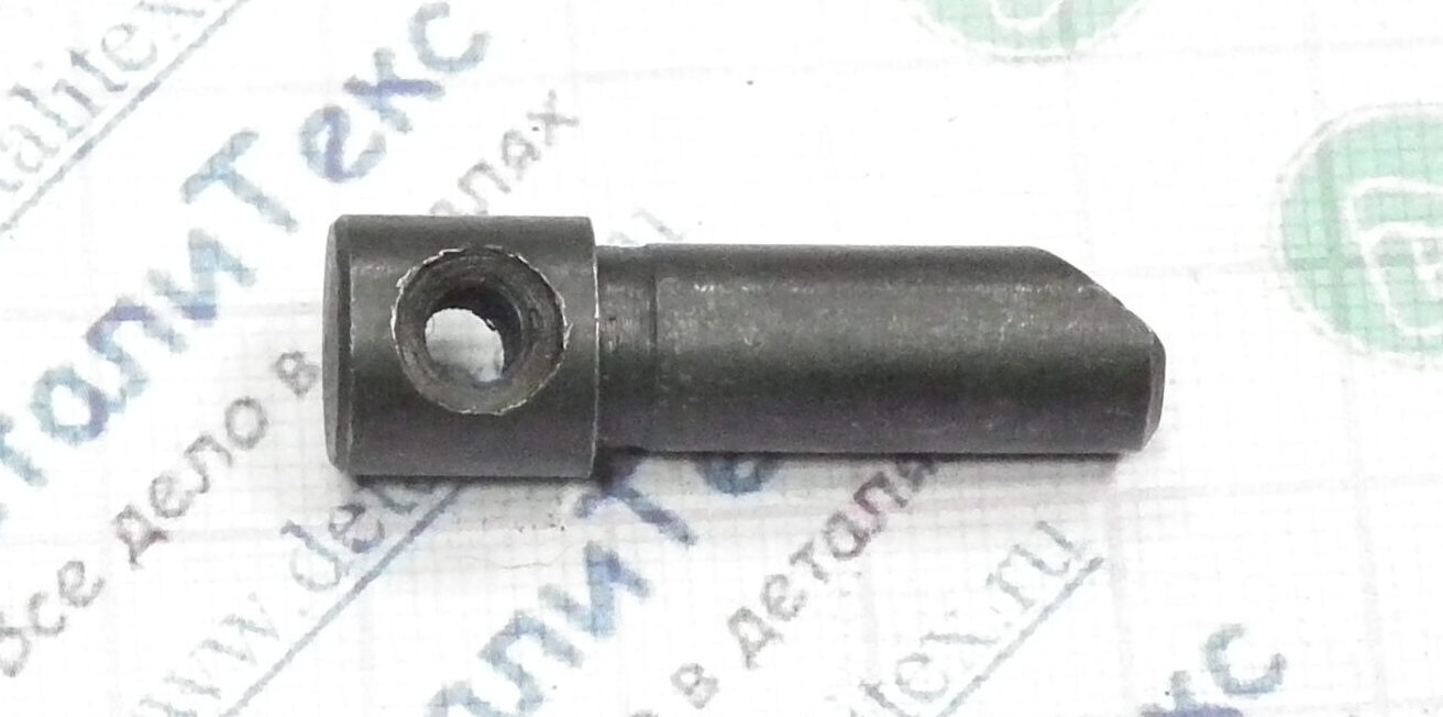 11D-16/17 стопорный клин