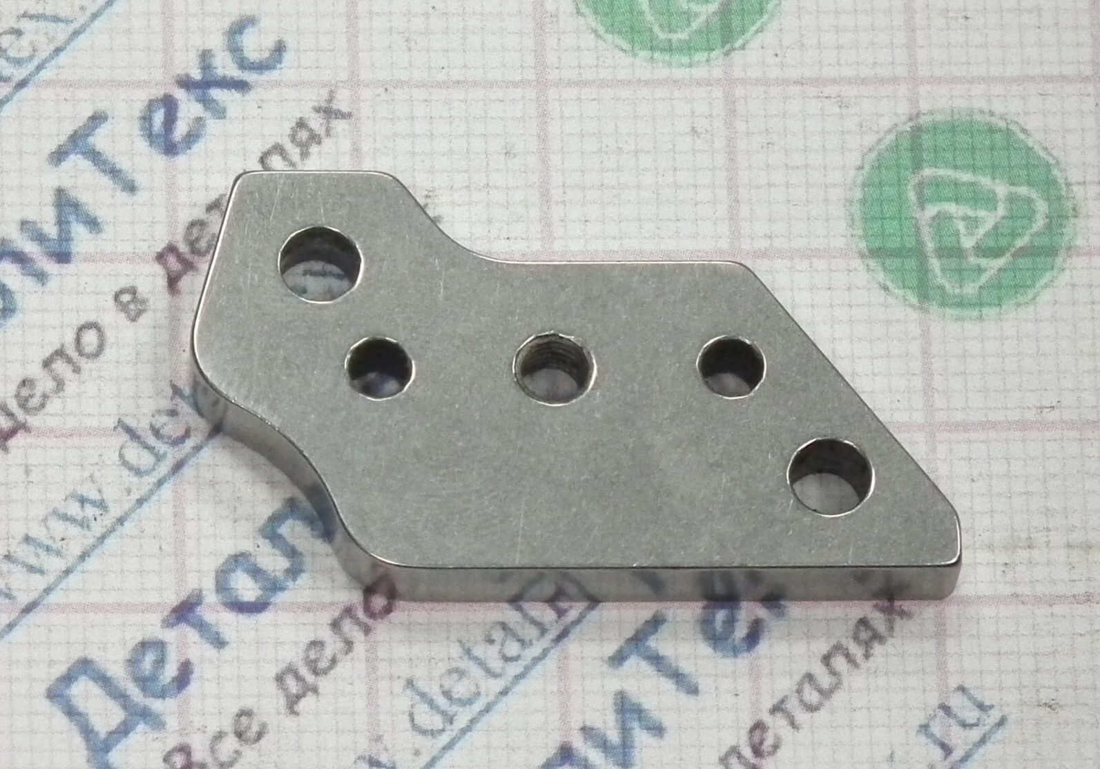 11C-13/01 клин плотности 10кл