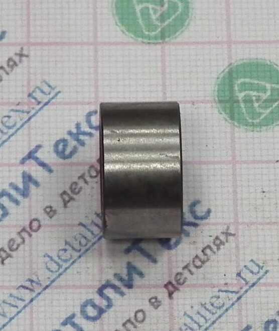 11D-07/08 ролик