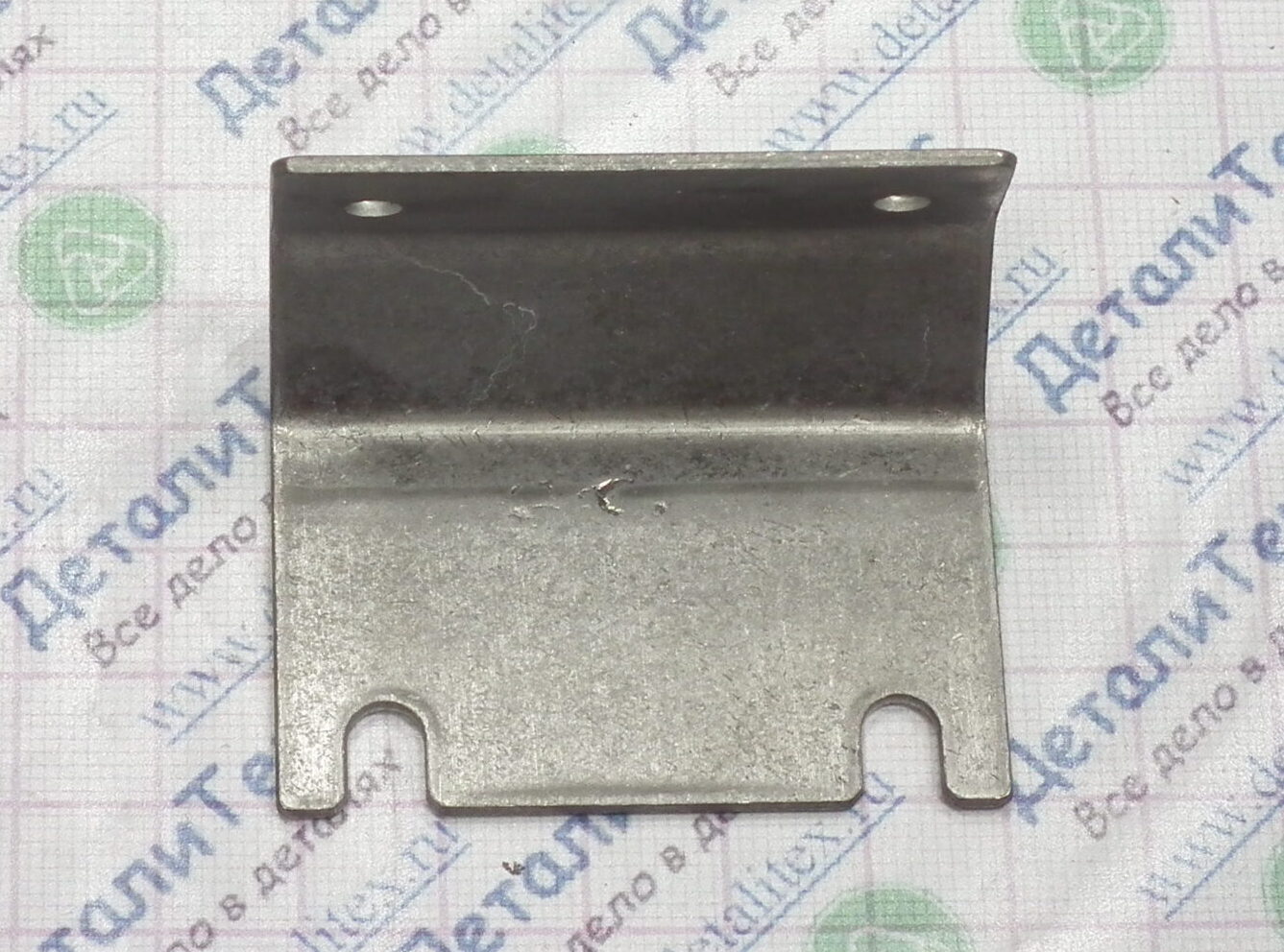 31C-07/39 щеткадержатель