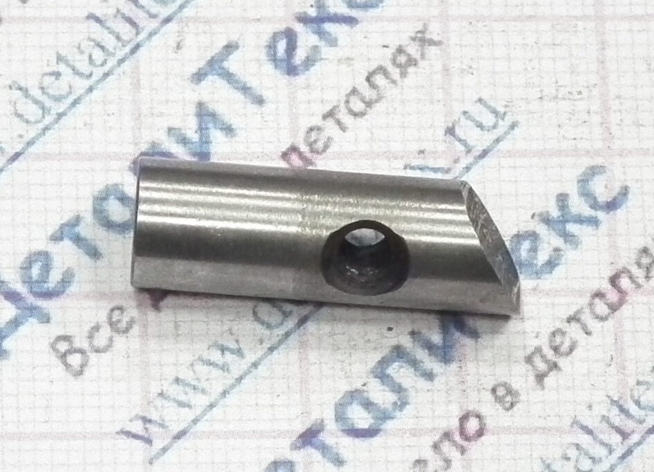 11D-16/20 стопорый клин блока каретки (B-R)