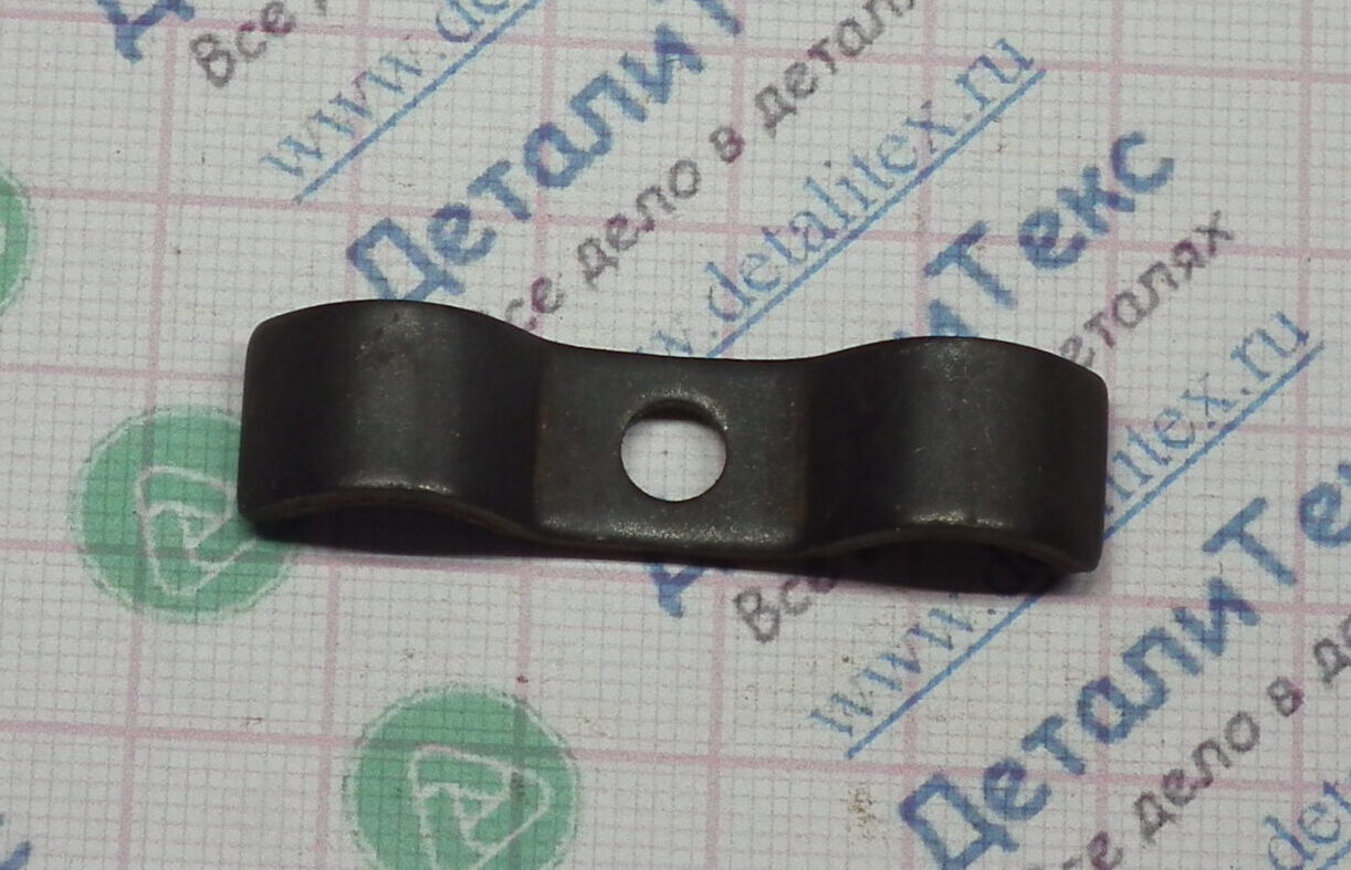 11B-10/03 скоба