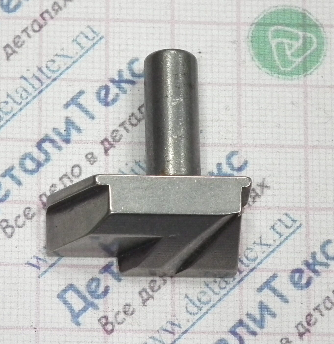 11C-13/05 клин вязки 10кл