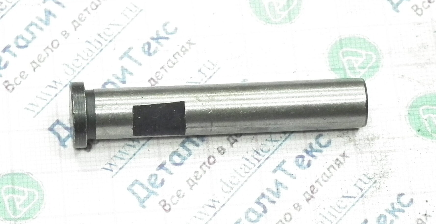 11D-16/24 палец привода каретки