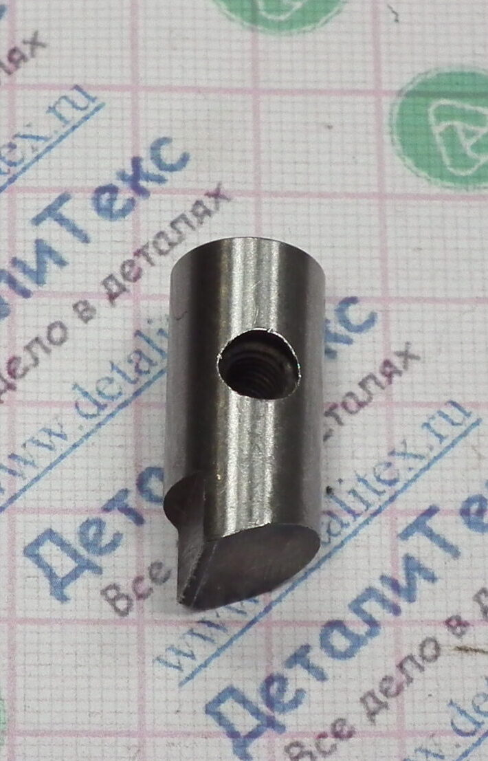 11C-04/08 таскатель рез/питателя (L)