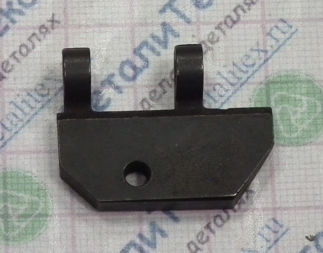 11C-01/19 прижимной клин (F)