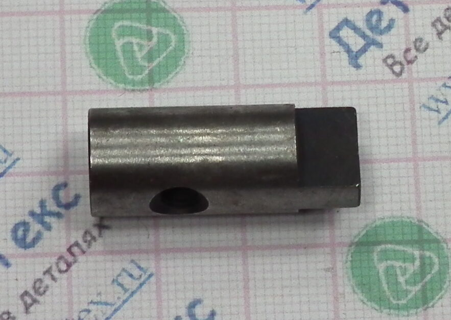 11C-03/05 10G таскатель 10кл (4мм)