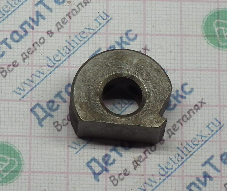 31B-11/08 Фиксатор ниточного ножа