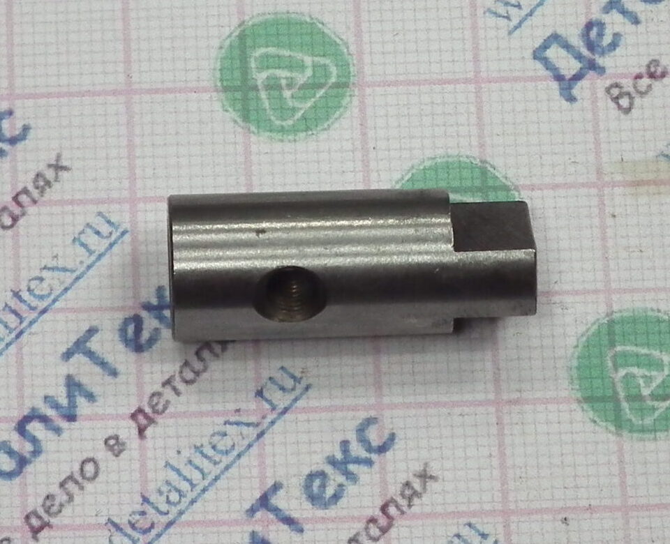 11C-03/05 7G таскатель 7кл (6мм)