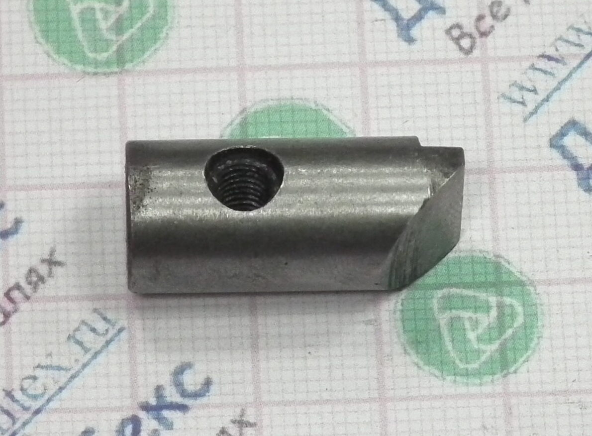 11C-03/06 7-10G таскатель доп.челнока 7-10кл