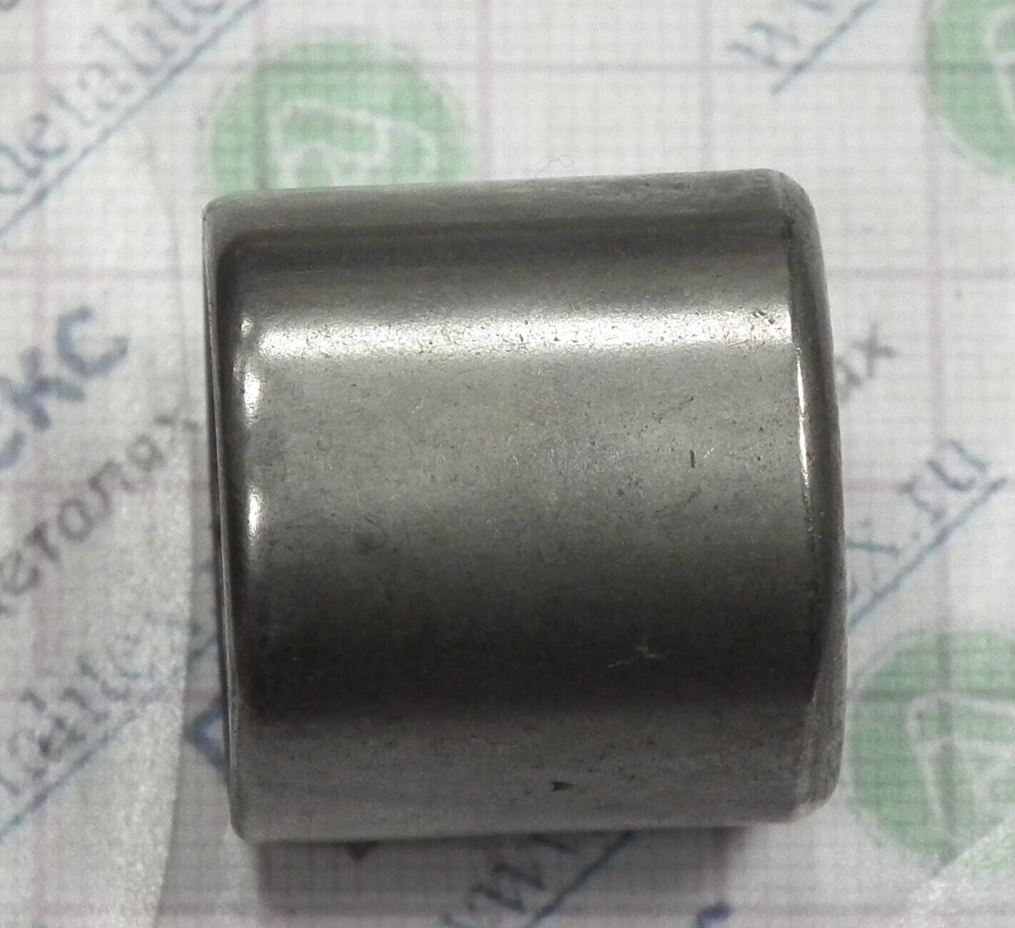 11D-09/17 подшипник ТА-2025