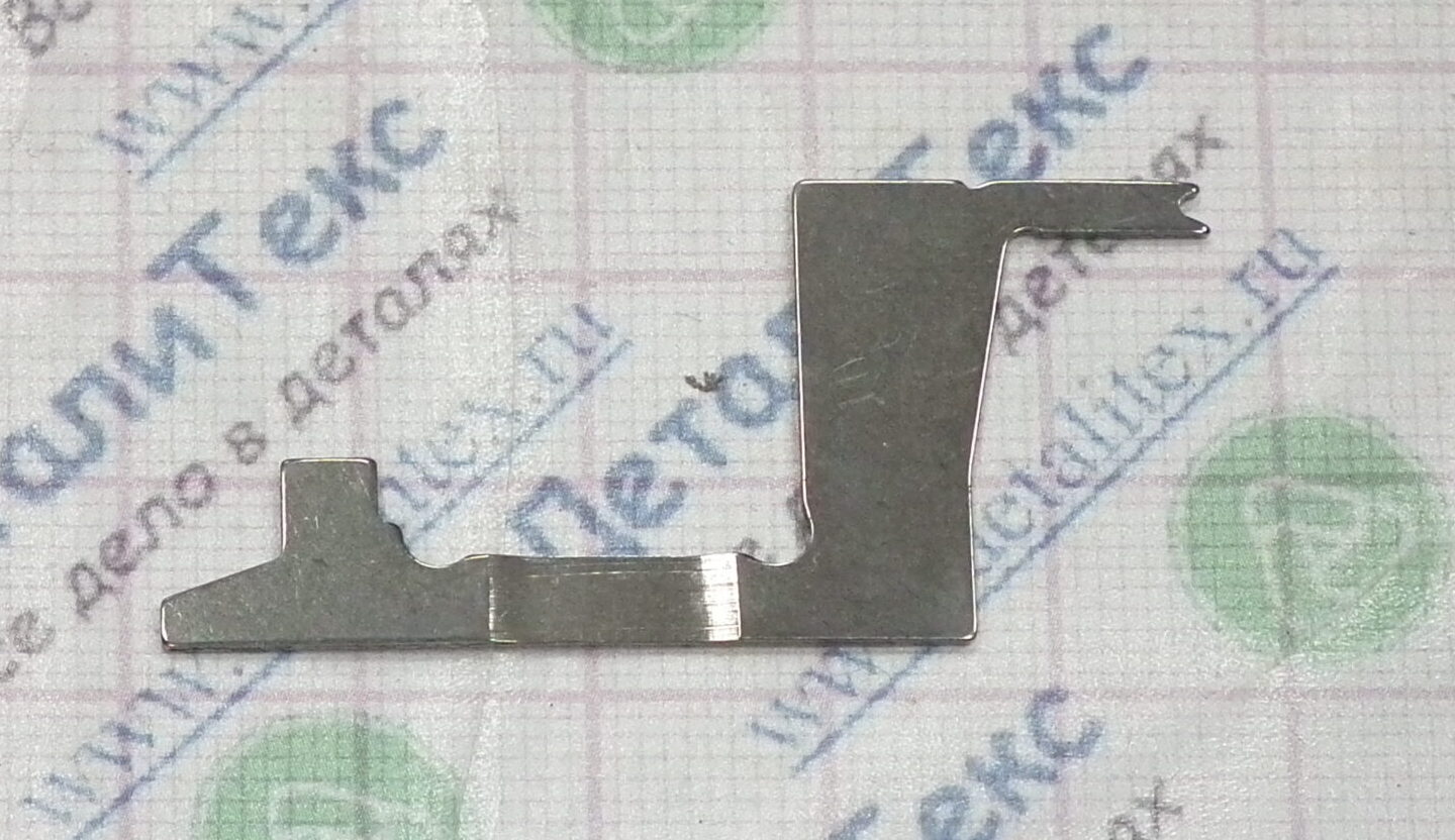 31N-01/23 10G 0,68 платина 10кл н/п 0,68