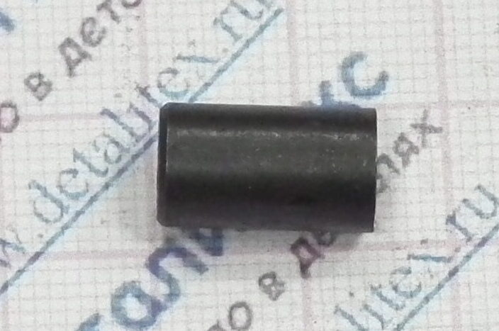 11D-05/33 4,5 ролик 4,5мм