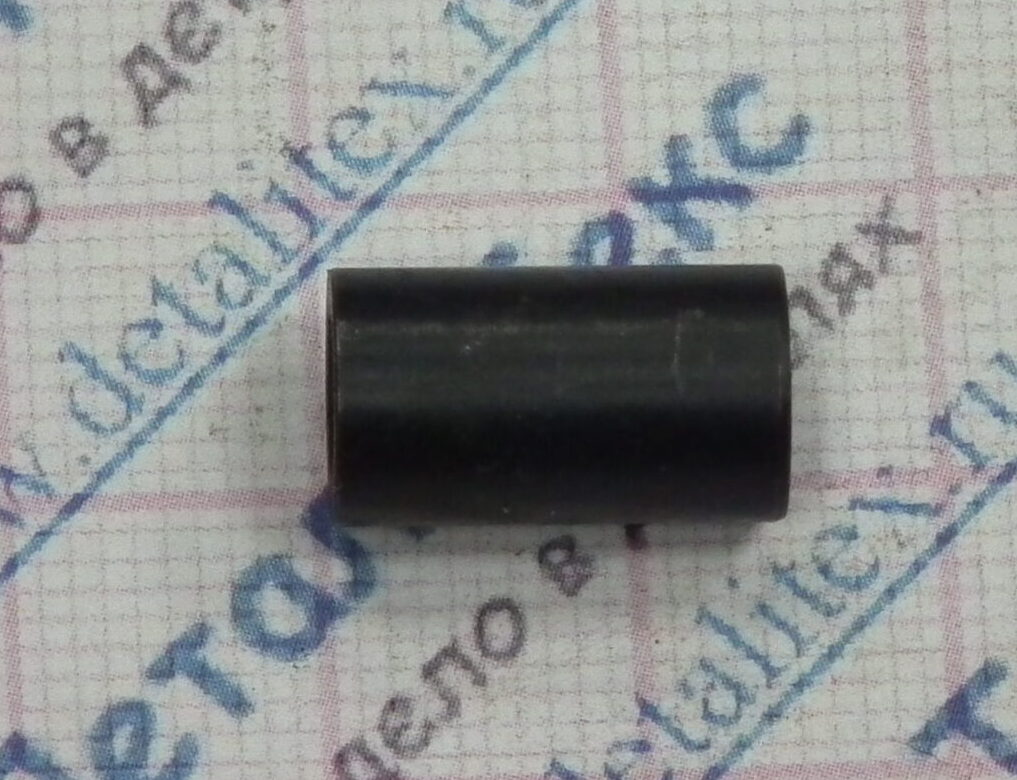 11D-05/33 5,0 ролик 5мм