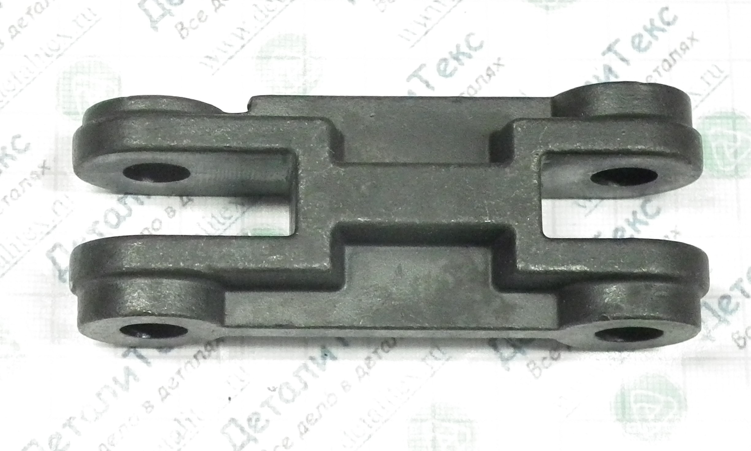 11D-07/18 шарнир большой