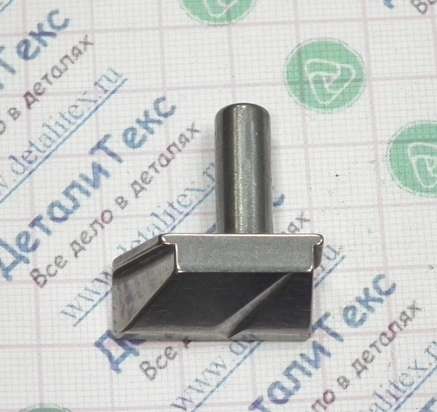 11C-06/01 клин вязки 7кл