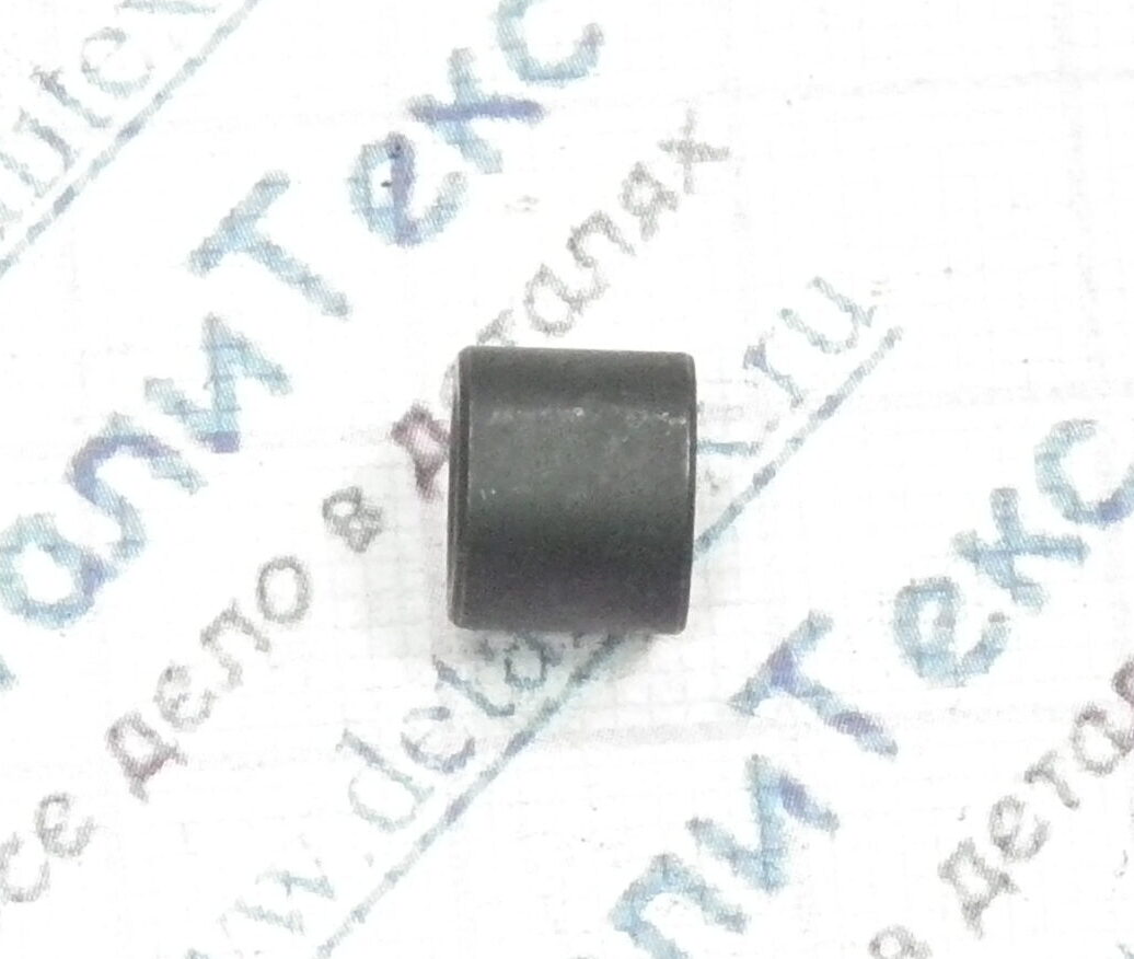 11D-05/35 5,0 ролик малый