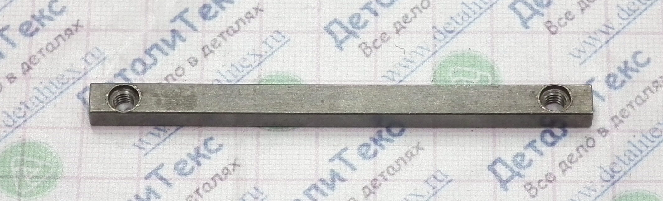 11N-05/12 брусок ножа резинки