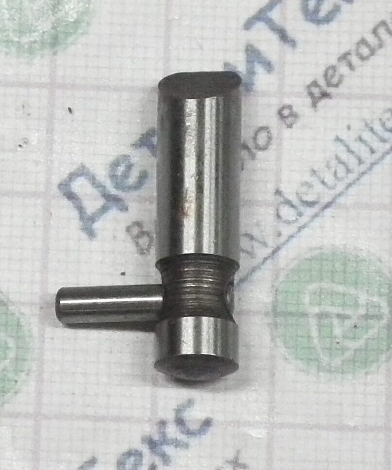 11D-15/01 клин (наружные)