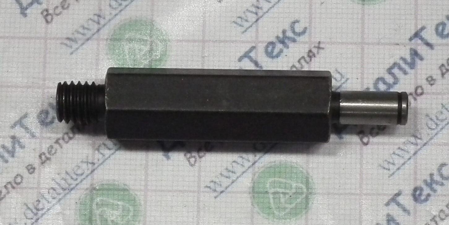 11D-05/22 шестигранная ось