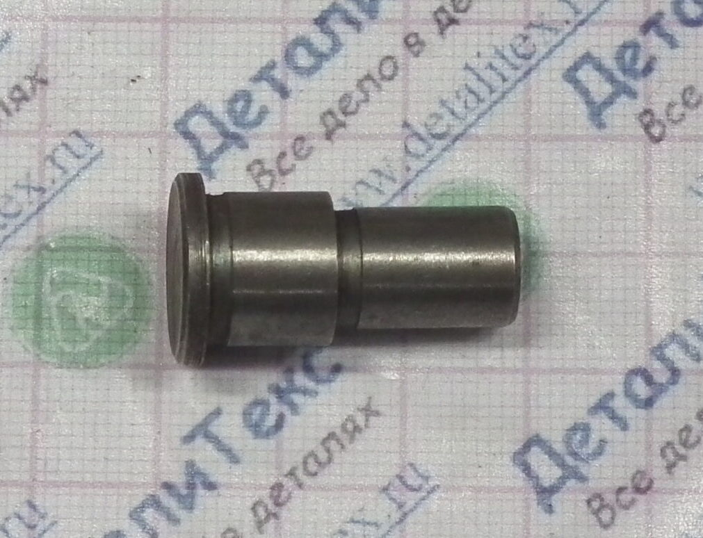 11D-07/12 палец