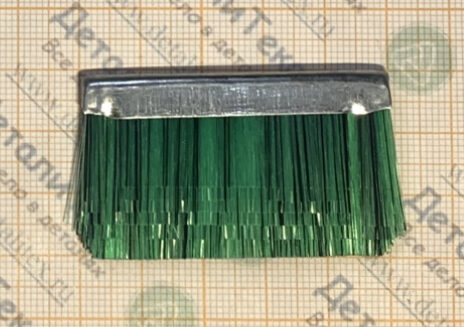 B99-C05/20 щетка 50*30 (BiMac-99)
