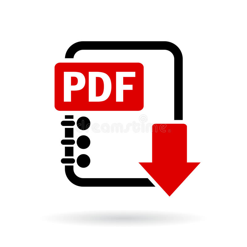 PDF КАТАЛОГ Shima 31 10G 13G 15G