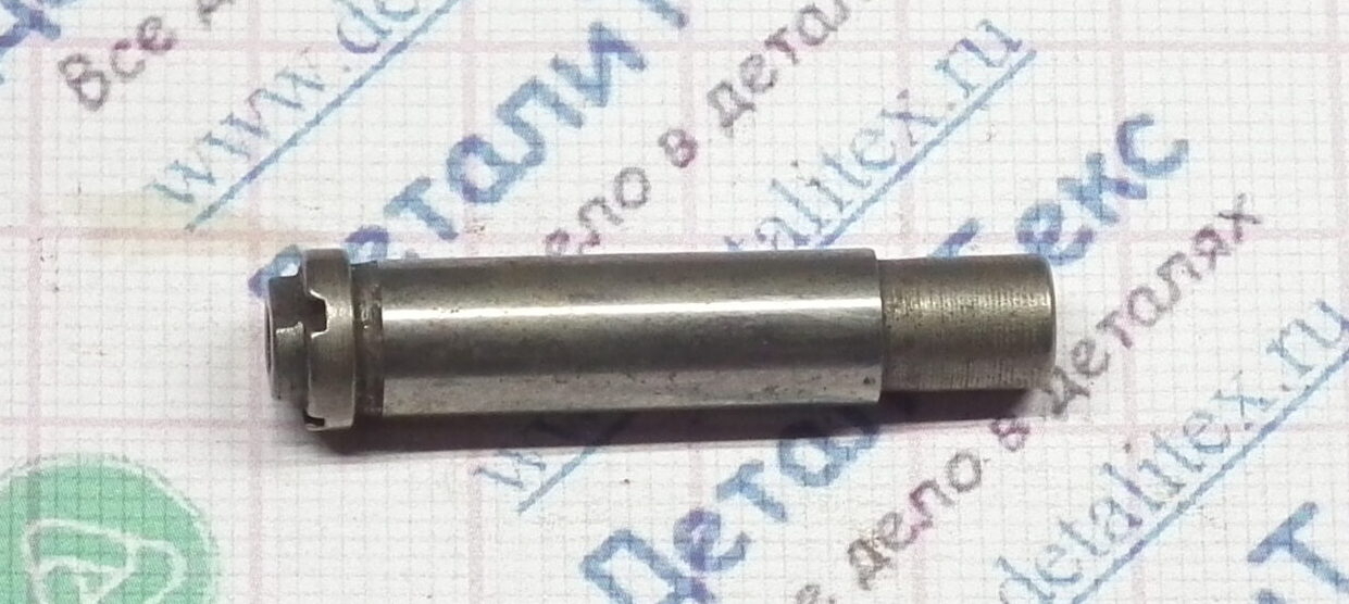 11B-12/27 шток ножа