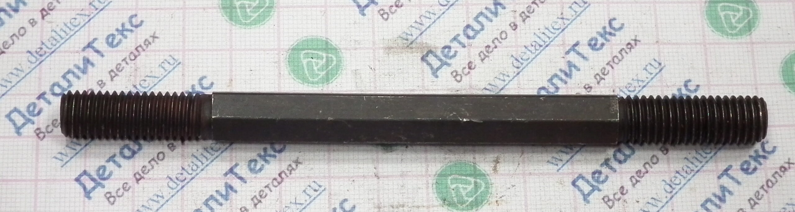 11K-05/06 тяга