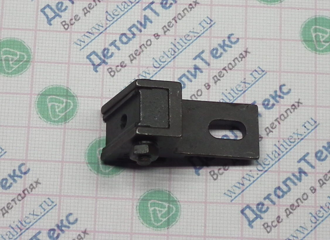 11T-07/03 держатель челнока X-нити