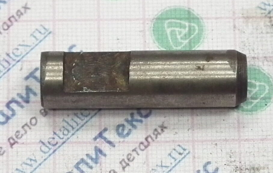 11D-16/09 отбойник блока
