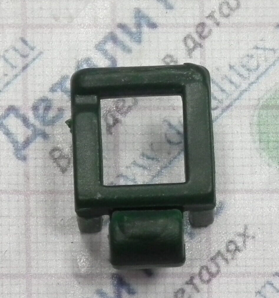 7-23 (55E) звено цепи (4 пина)