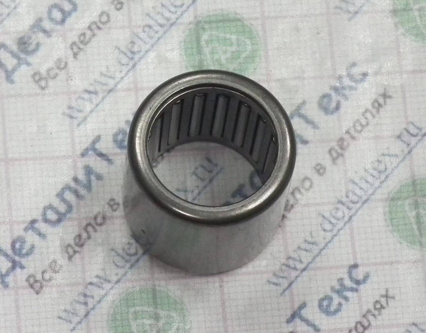 11D-04/11 подшипник ТА-182S
