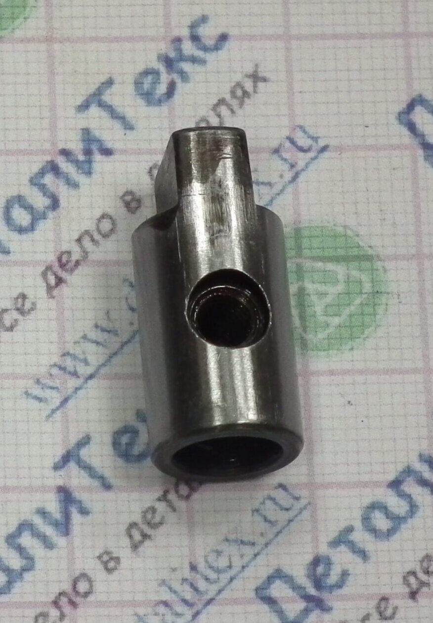 I-F-05-41-/08 (I-F-05-05) RFG-2 таскатель