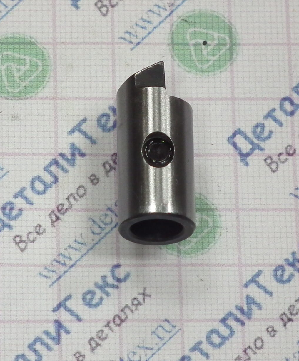 I-F-05-41/06 (I-F-05-03) RFG -2 таскатель рез/питателя (правый)