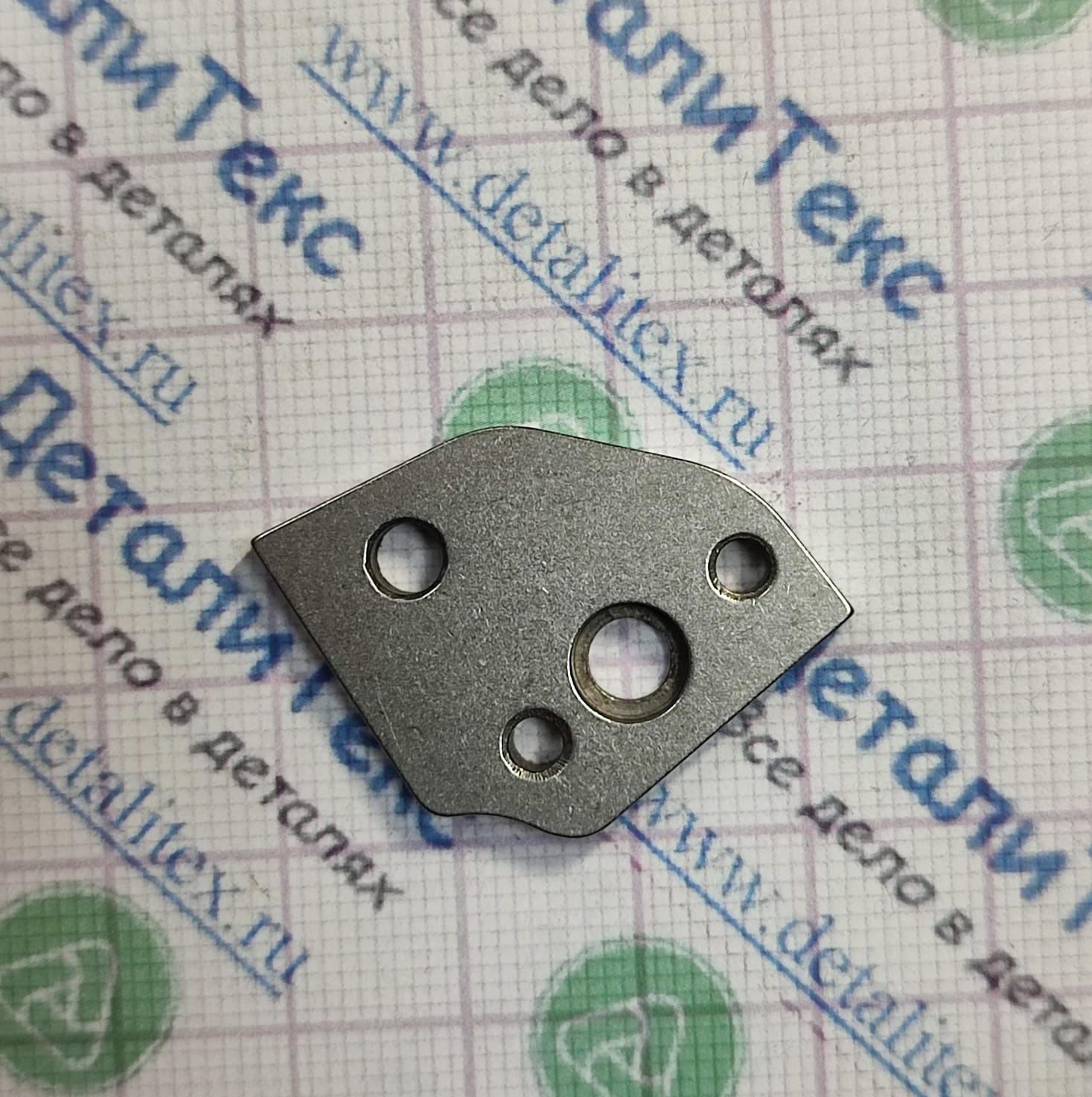 B99-C01/08 10G клин плотности 10кл