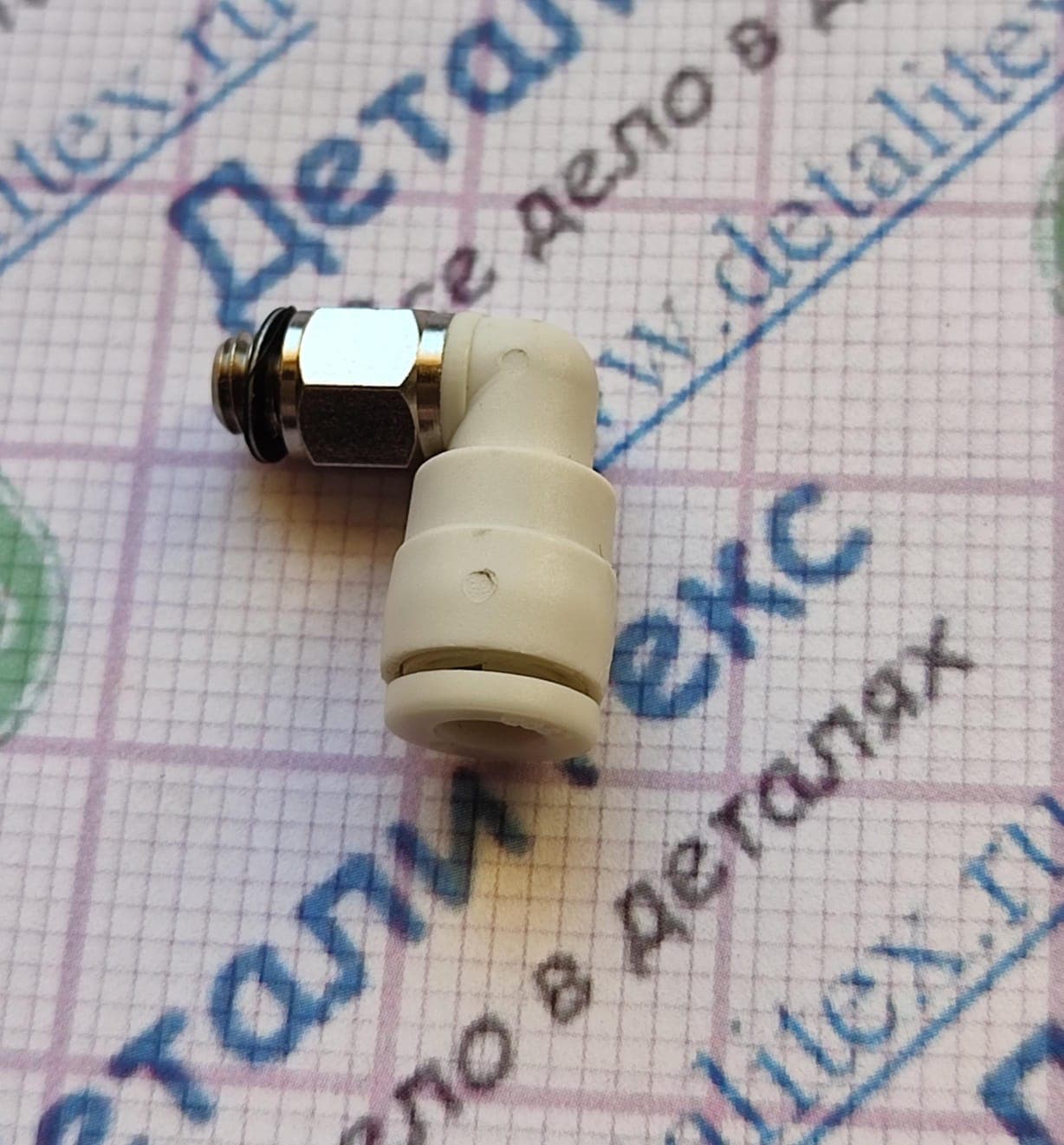 75-19 (B-24-1)	фитинг угловой d4-M5