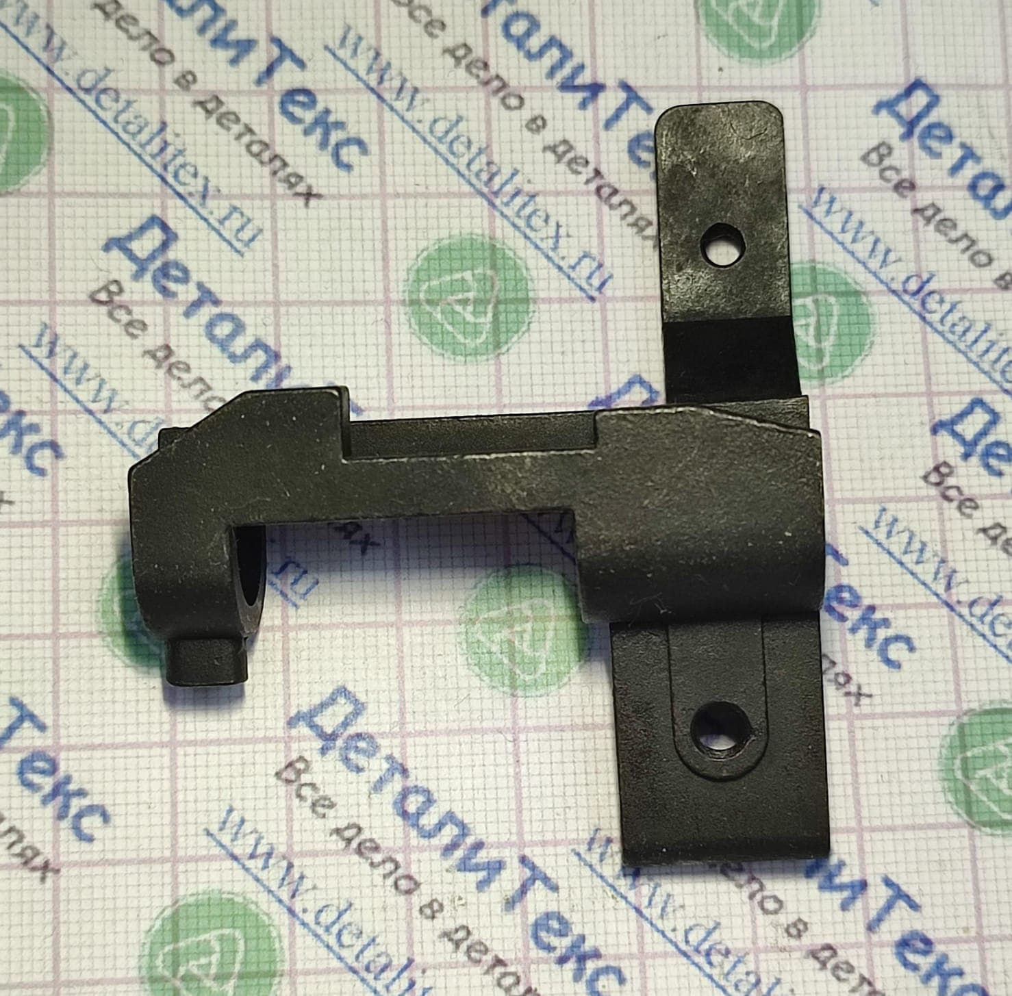 B99-T05/01 GCT1023I бегунок осн. пряжи (99-13G15G18G)