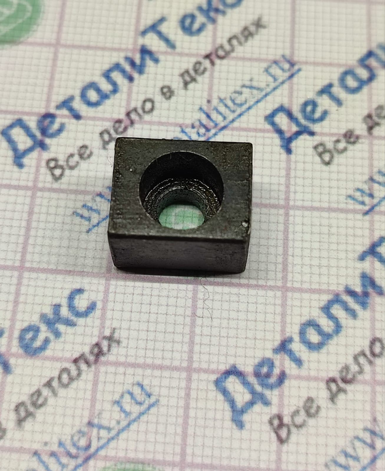 31B-03/31 упор квадратный