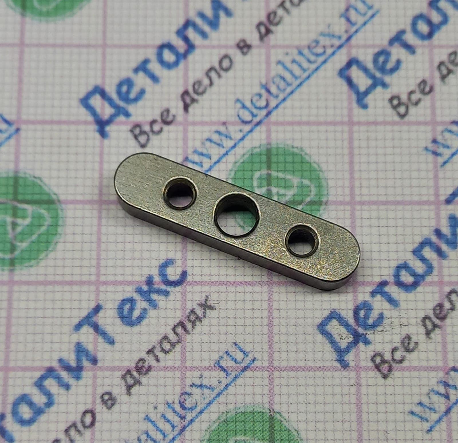B99-C03/01 10G скользящая вставка, 10кл
