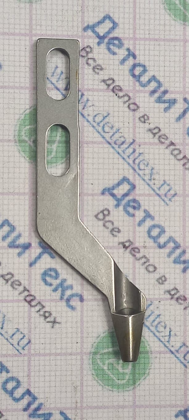 B99-T04/18 (D-1,3mm) 10G terry челнок махры 10кл