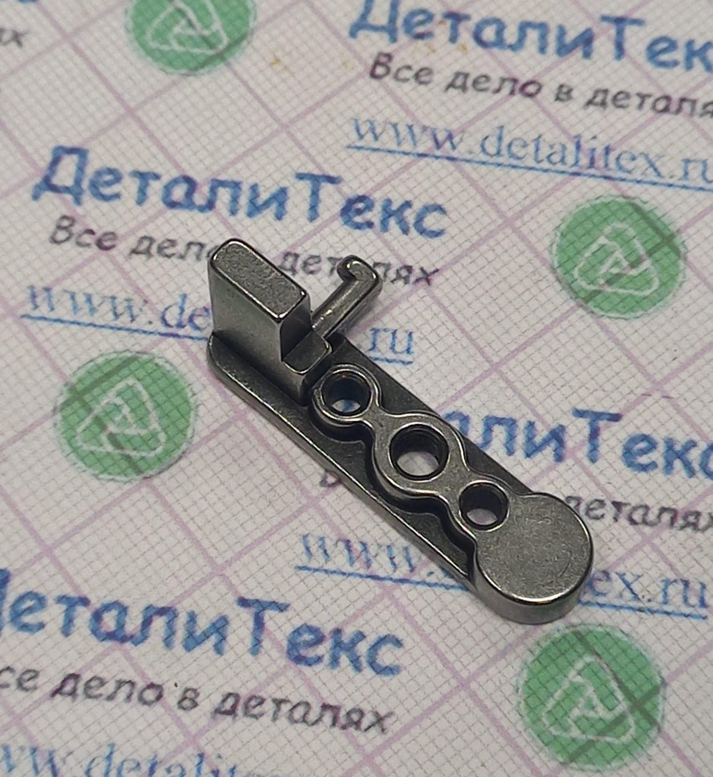 B99-C03/02 10G слайдер плотности, 10кл