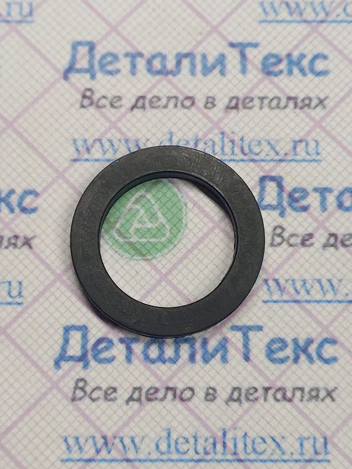 82-06 (20722002) прокладка