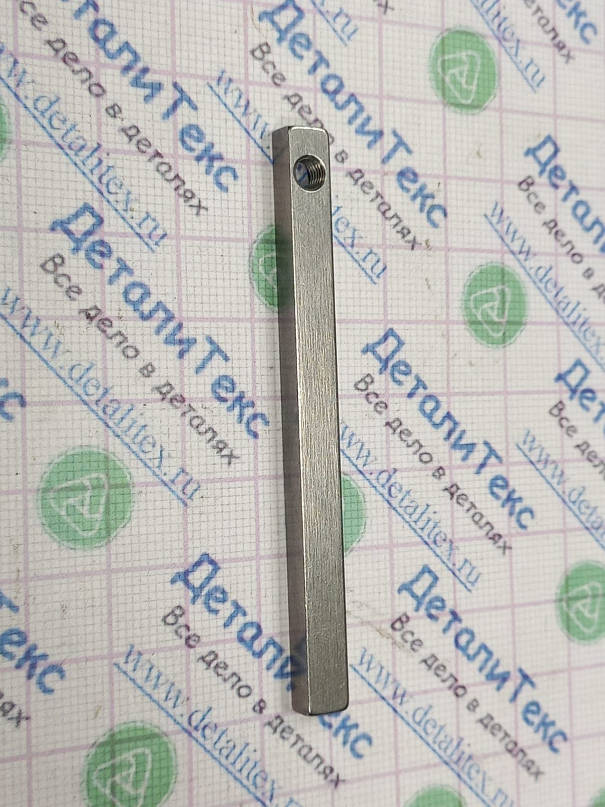B99-N03/12 брусок ножа М4.5