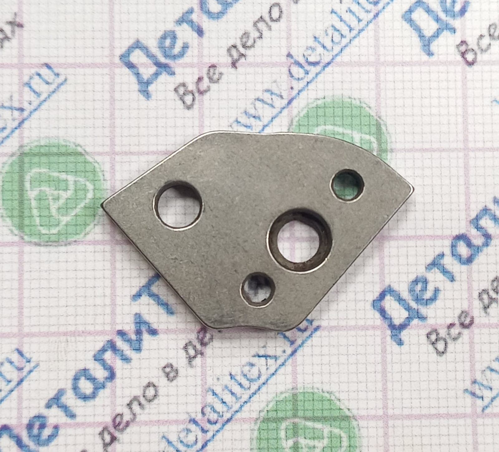 B99-C01/08 ( 13G) - GCC1130I  клин плотности 13кл