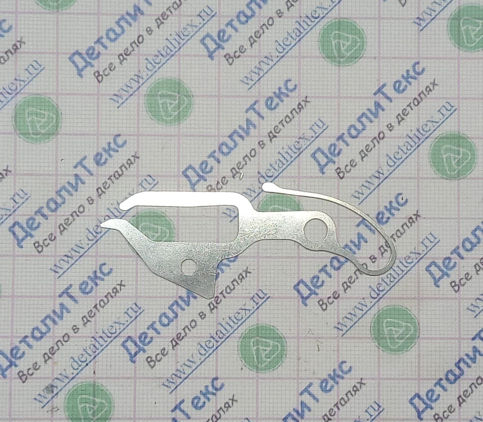 B99-N01/15 10-15G контроллер толкателя, 10-15кл