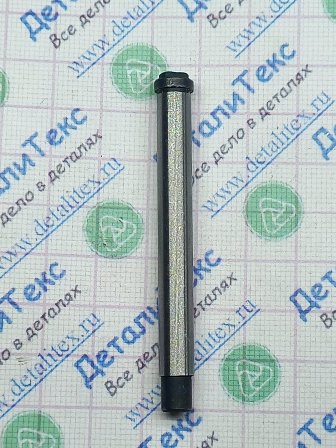 B99-B14/29 (GCB0018-3)- шток подвижного ножа 99-(10IV13G15G18G)