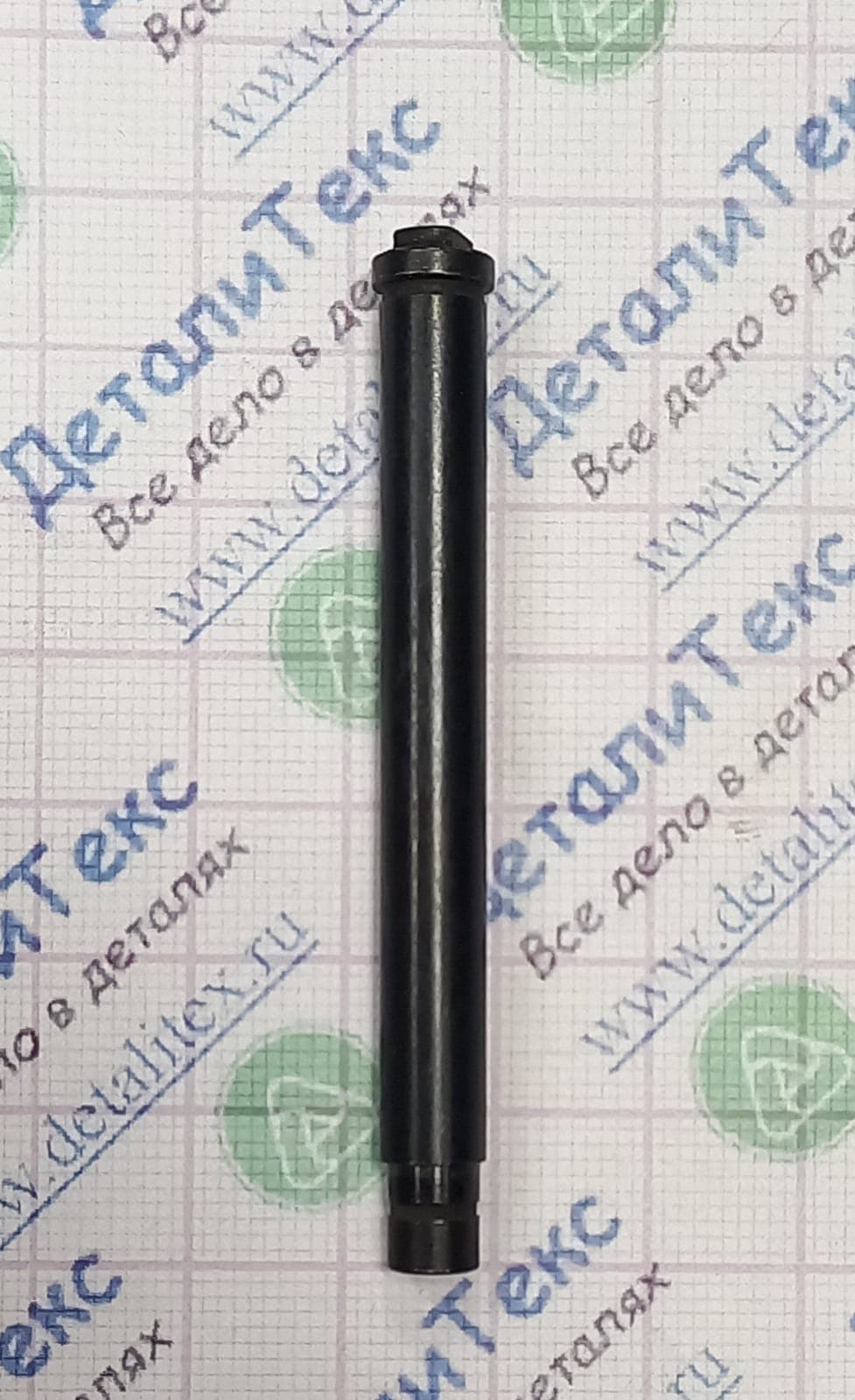 B99-B14/29 - GCB0018-2 (99-7G10G) шток подвижного ножа 99-7G10G